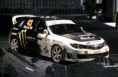 /album/galerie-photos/ken-block-gymkhana-jpg/